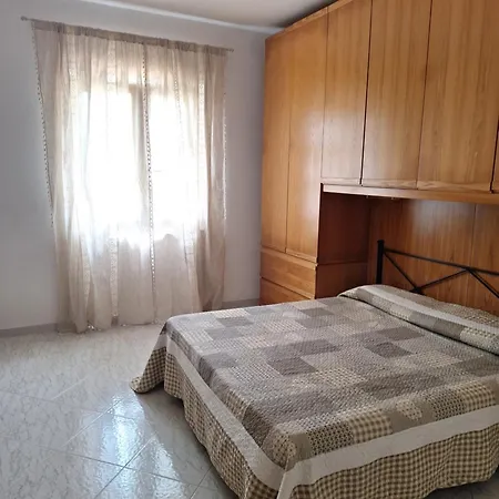Aurora House *