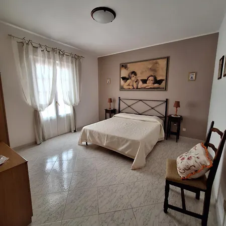 Aurora House كابوليفيري